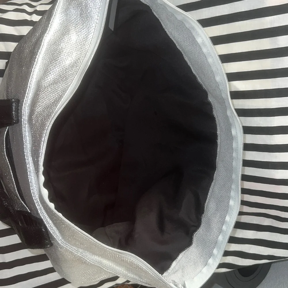 Victorias Secret like new